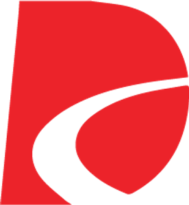 Dealer Collision Center - Logo