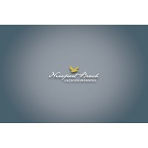Balboa Property Management - Logo
