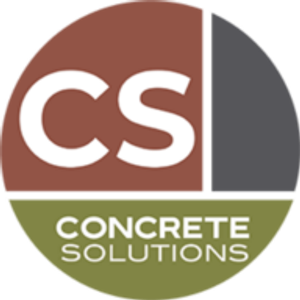 Concrete Solutions
