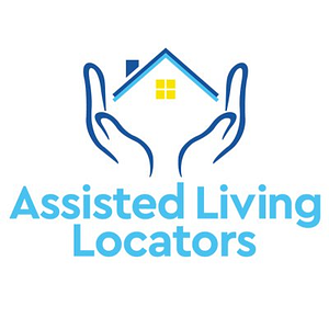 Assisted Living Locators Phoenix - Logo