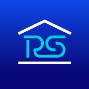 Repipe Specialists - Sacramento, CA - Logo