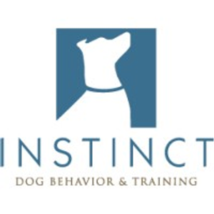 Instinct Dog Behavior & Training Portland