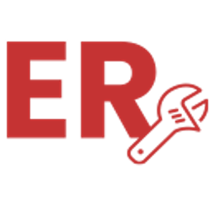 Easy Rooter Plumbing and Drain Cleaning