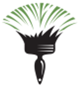Premier Painting and Design Inc. - Logo