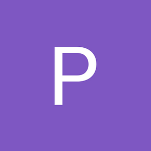Patriot Flip, LLC