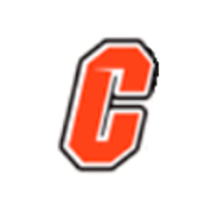 Cycle World - Logo