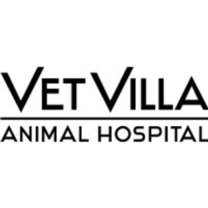 Vet Villa Animal Hospital