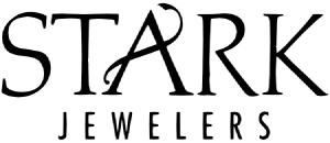 Stark Jewelers - Logo