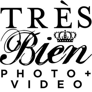 Aperture One Photography