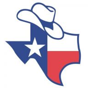Texan RV Ranch - Logo