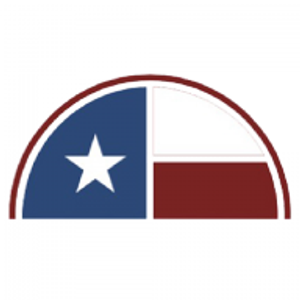 Affordable Windows of Texas - Logo
