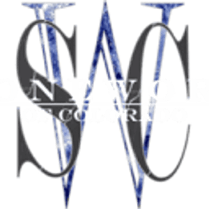 Stoneworks of Colorado - Granite supplier in Loveland