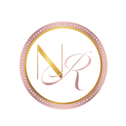 Natural Reign Aesthetics - Logo