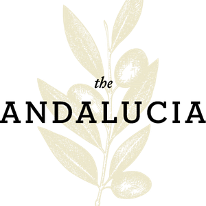 Andalucia - Logo