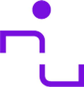 Nubody LA | Sports Massage Therapy - Logo