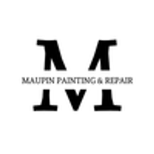 Maupin Painting & Repair LLC