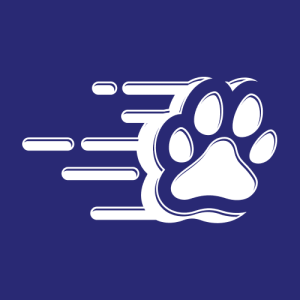 ASAP Vet: Veterinary Urgent Care - Logo
