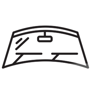 Sioux Falls Auto Glass