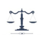Reina Jacoby, Paralegal Bakersfield/LDA - Logo