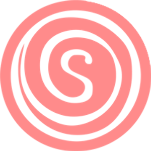 Sugaring NYC - Bedford - Logo