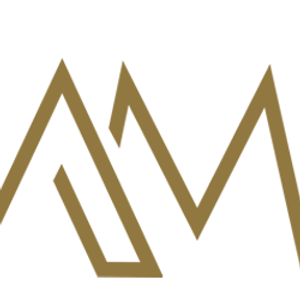 Aleksandra Marzec - Logo