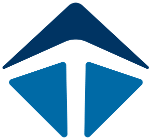 The CDL School - Miami - Logo