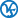 Virginia Lawn Service Inc - Logo