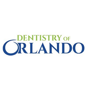 Dentistry Of Orlando - Logo