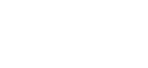 Ashes to Beauty Interior Design - Logo