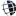 Global Access Supply - Logo