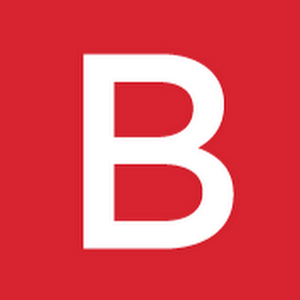 BAYADA Skilled Nursing Phoenix