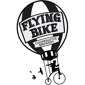 Flying Bike Cooperative Brewery - Brewery in Seattle