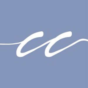 CC Wellness LLC