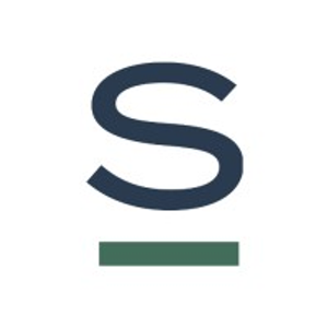 Simple Property Management - Logo