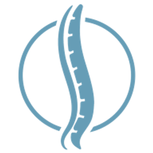 Leath Chiropractic - Logo