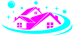 H.C. Deep Cleaning Service, LLC - Logo
