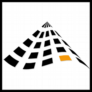 Pro SWPPP, LLC - Logo