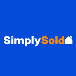 Simply Sold