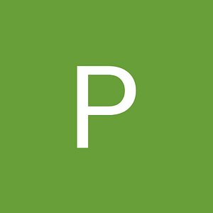 Preston Chiropractic and Rehabilitation - Logo