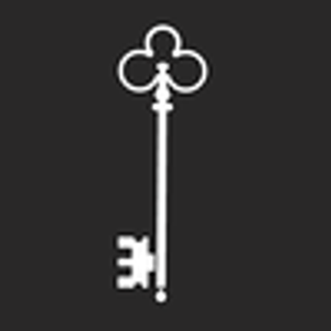 Madison Marie Photography | Raleigh Real Estate Photography - Logo