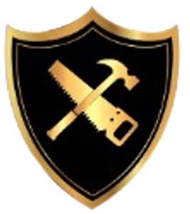 Gold Shield Construction LLC - Logo