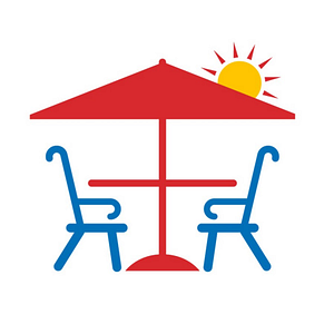 Sunnyland Outdoor Living - Logo