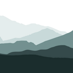 WNC Property Solutions - Logo