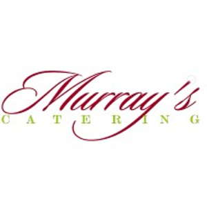 Murray's Catering - Logo