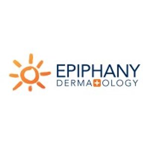 Epiphany Dermatology (formerly West Valley Dermatology) - Logo