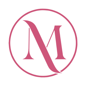 Modern Nail Bar - Nail salon in Rowlett