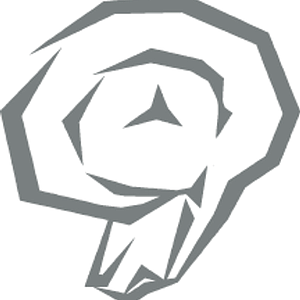 K-Ram Roofing & Construction - Logo