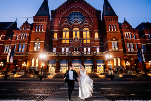 Steph Keller Photography
