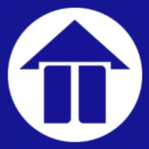 Tichenor Inc.