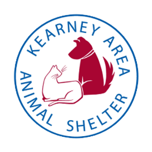 Kearney Area Animal Shelter - Logo